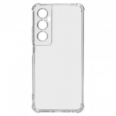 Чохол ArmorStandart Air Force для Realme C65 4G Camera cover Clear (ARM77897)