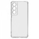 Чохол ArmorStandart Air Force для Realme C65 4G Camera cover Clear (ARM77897)