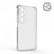 Чохол ArmorStandart Air Force для Realme C65 4G Camera cover Clear (ARM77897)