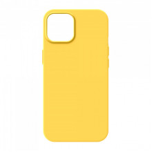 Чохол ArmorStandart ICON2 MagSafe для Apple iPhone 15 Sunshine (ARM77011)