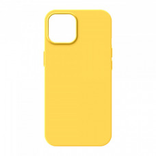Чохол ArmorStandart ICON2 MagSafe для Apple iPhone 15 Sunshine (ARM77011)