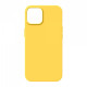 Чохол ArmorStandart ICON2 MagSafe для Apple iPhone 15 Sunshine (ARM77011)