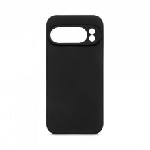 Чохол ArmorStandart Matte Slim Fit для Google Pixel 10 Pro 5G Camera cover Black (ARM87255)
