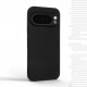Чохол ArmorStandart Matte Slim Fit для Google Pixel 10 Pro 5G Camera cover Black (ARM87255)