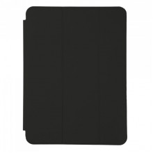 Чохол ArmorStandart Smart Case OE для iPad Pro 11 2025/2024 Black (ARM74643)