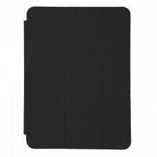 Чохол ArmorStandart Smart Case OE для iPad Pro 11 2025/2024 Black (ARM74643)