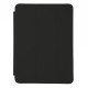 Чохол ArmorStandart Smart Case OE для iPad Pro 11 2025/2024 Black (ARM74643)