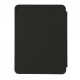 Чохол ArmorStandart Smart Case OE для iPad Pro 11 2025/2024 Black (ARM74643)