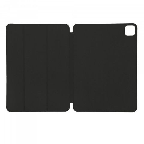 Чохол ArmorStandart Smart Case OE для iPad Pro 11 2025/2024 Black (ARM74643)