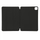 Чохол ArmorStandart Smart Case OE для iPad Pro 11 2025/2024 Black (ARM74643)