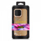 Чохол Harder Snake Pattern для Apple iPhone 14 Pro Max Beige (ARM76812)