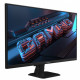 Монітор Gigabyte 27" GS27QA IPS Black 180Hz