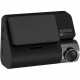 Відеореєстратор 70Mai Dash Cam 4K Black (A800SE)