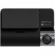 Відеореєстратор 70Mai Dash Cam 4K Black (A800SE)