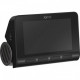 Відеореєстратор 70Mai Dash Cam 4K Black (A800SE)