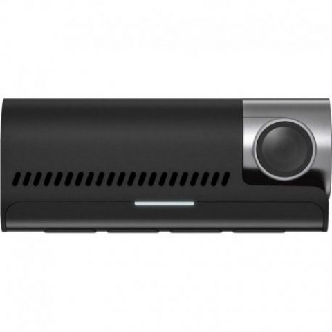Відеореєстратор 70Mai Dash Cam 4K Black (A800SE)