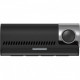 Відеореєстратор 70Mai Dash Cam 4K Black (A800SE)
