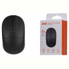 Миша бездротова 2E MF218 Silent WL BT Black (2E-MF218WBK) USB