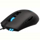 Мишка Gigabyte Aorus M4 RGB Black_подарунок