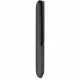 Мобiльний телефон Nomi i1890 Dual Sim Grey