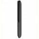 Мобiльний телефон Nomi i1890 Dual Sim Grey