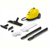 Пароочищувач Karcher SC 2 EasyFix (1.512-063.0)