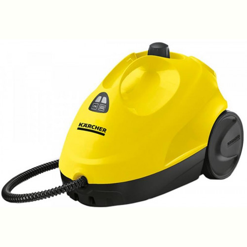 Пароочищувач Karcher SC 2 EasyFix (1.512-063.0)