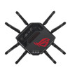 Бездротовий маршрутизатор Asus ROG Rapture GT-BE98 (90IG08F0-MO9A0V)