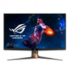 Монітор Asus 32" ROG Swift PG32UQXR (90LM0833-B01370) IPS Black 160Hz