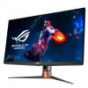 Монітор Asus 32" ROG Swift PG32UQXR (90LM0833-B01370) IPS Black 160Hz