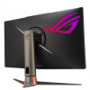 Монітор Asus 32" ROG Swift PG32UQXR (90LM0833-B01370) IPS Black 160Hz