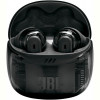 Bluetooth-гарнітура JBL Tune Flex 2 Ghost Black (JBLTFLEX2GBLK)