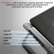 Концентратор USB Type-C Promate PrimeBase-C 9 in 1 Grey (primebase-c.grey)