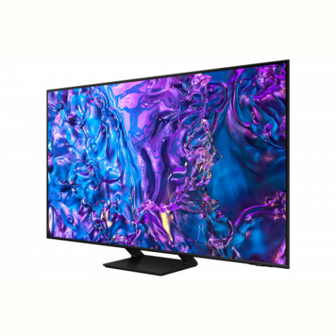 Телевізор Samsung QE85Q70DAUXUA