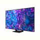 Телевізор Samsung QE85Q70DAUXUA