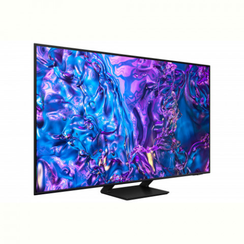 Телевізор Samsung QE85Q70DAUXUA