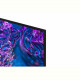 Телевізор Samsung QE85Q70DAUXUA