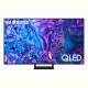 Телевізор Samsung QE85Q70DAUXUA