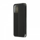 Чохол-книжка Armorstandart G-Case для Vivo Y21 Black (ARM60787)
