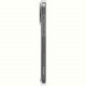 Чохол-накладка Spigen Crystal Hybrid with MagFit для Apple iPhone 15 Pro Max Clear (ACS06450)