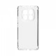 Чохол ArmorStandart Air Force для Xiaomi Redmi Note 14 Pro+ 5G Camera cover Clear (ARM79707)