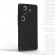 Чохол ArmorStandart Matte Slim Fit для OPPO Reno11 Pro 5G Camera cover Black (ARM73300)