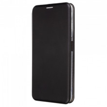 Чохол-книжка ArmorStandart G-Case для Infinix Hot 40 / 40 Pro Black (ARM79048)