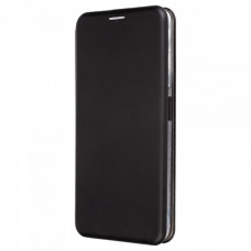 Чохол-книжка ArmorStandart G-Case для Infinix Hot 40 / 40 Pro Black (ARM79048)