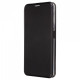 Чохол-книжка ArmorStandart G-Case для Infinix Hot 40 / 40 Pro Black (ARM79048)