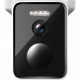 IP-камера зовнішня Xiaomi Outdoor Camera BW400 Pro Solar 2.5K Global (BHR7747GL)