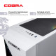 Ігровий комп`ютер COBRA GO RTX 5060 / Ryzen 5 8400F / RAM 32GB / SSD 1TB (R5G26501)