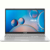 Ноутбук Asus X515EA-BQ311 (90NB0TY2-M23280) Silver