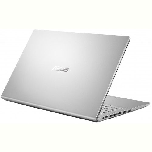 Ноутбук Asus X515EA-BQ311 (90NB0TY2-M23280) Silver