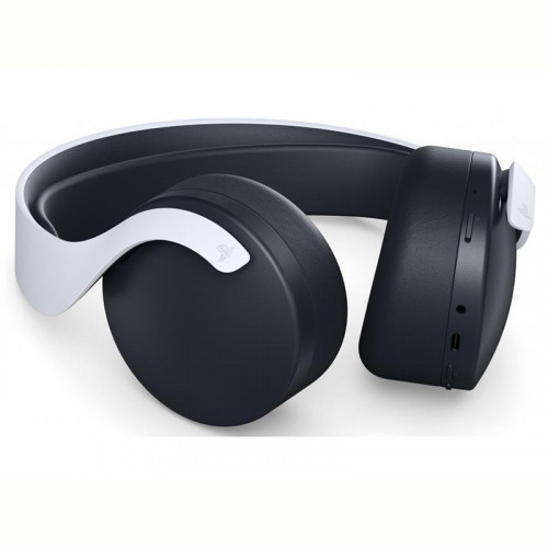 Гарнітура Sony PlayStation Pulse 3D Wireless Headset (9387909)